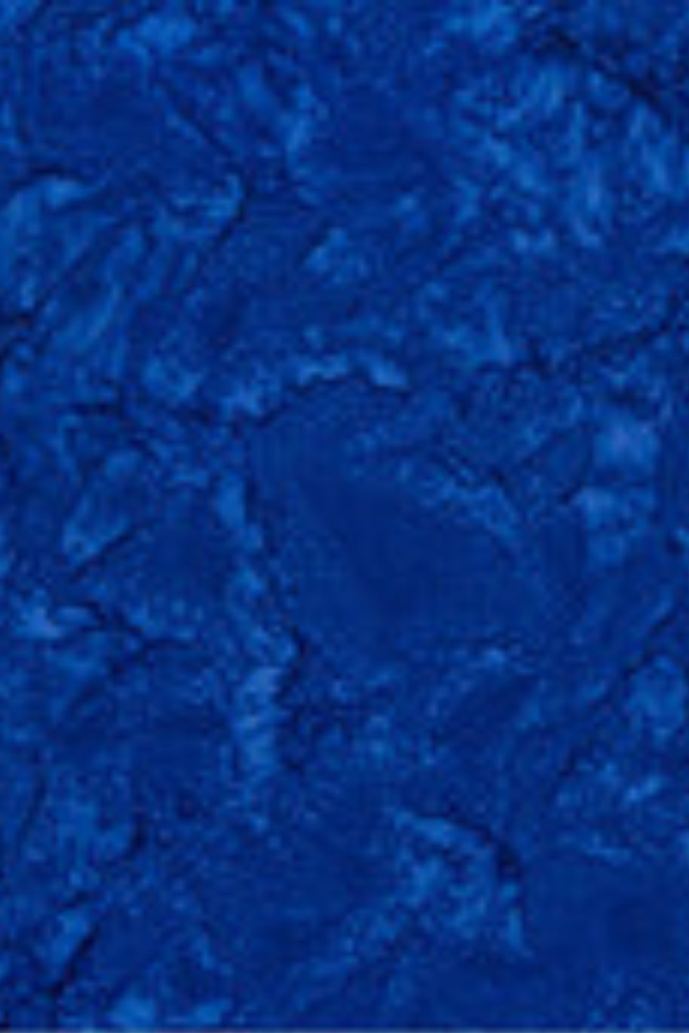 Expressions Batiks Hand-Dyes Royal