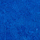 Expressions Batiks Hand-Dyes Cobalt – fabric – colorful textile design