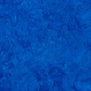 Expressions Batiks Hand-Dyes Cobalt