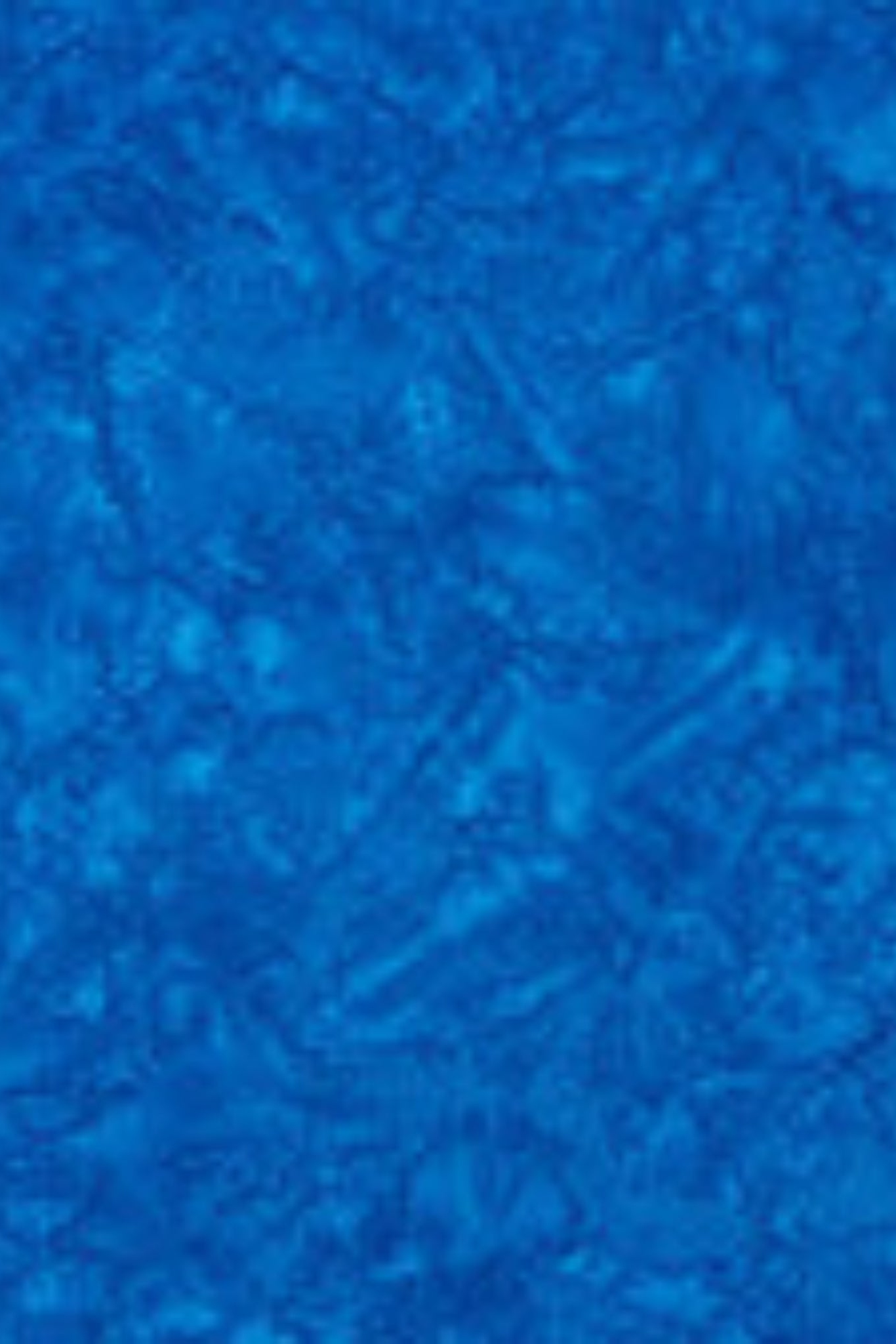 Expressions Batiks Hand-Dyes Imperial