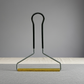 Wool Mat Cleaning Tool 