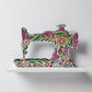 Superbloom Sewing Machine Needle Minder 