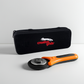 Creative Grids Rotary Cutter Case