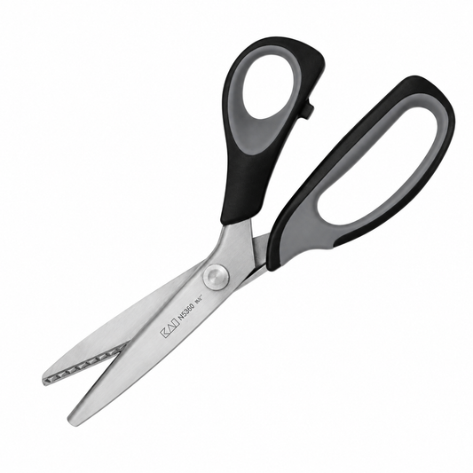 Pinking Shears – 9in by KAI