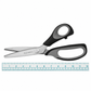 Pinking Shears – 9in by KAI