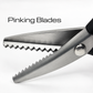 Pinking Shears – 9in by KAI