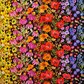 Superbloom Jewel by Robin Pickens for Moda Fabrics