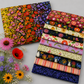 Superbloom Jewel by Robin Pickens for Moda Fabrics