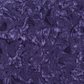 Expressions Batiks Hand-Dyes Dark Purple fabric close-up showing organic tonal variation and hand-dyed batik texture – 100% cotton quilting fabric by Riley Blake Designs