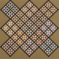 Rudy's Farm Quilt Pattern by Jill Shaulis for Yellow Creek Quilt Designs