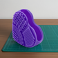 Cutting Mat Cleaning Pad 