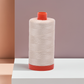 Mako Cotton Thread