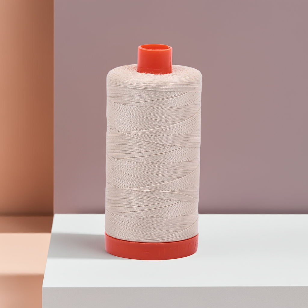 Mako Cotton Thread