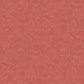 Breezeway by Maywood Studio Collection - Light Red Mini Palms – fabric – colorful textile design