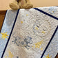 Reach for the Star Baby Quilt