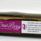 Sew Lazy Face It Soft Fusible Interfacing 22in wide – notion – colorful textile design