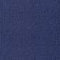 Thatched Navy quilting cotton fabric by Robin Pickens for Moda Fabrics — rich deep navy blue tonal crosshatch blender, 100% cotton, 43–44" wide. Coordinating fabrics and quilt patterns available at IraRobi Quilts.
