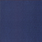 Thatched Navy quilting cotton fabric by Robin Pickens for Moda Fabrics — rich deep navy blue tonal crosshatch blender. 100% cotton, 43–44" wide. Available at IraRobi Quilts.