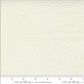 Superbloom, Quilt Kit (Dotty Thatched Cream - light background) – quilt kit – floral pattern