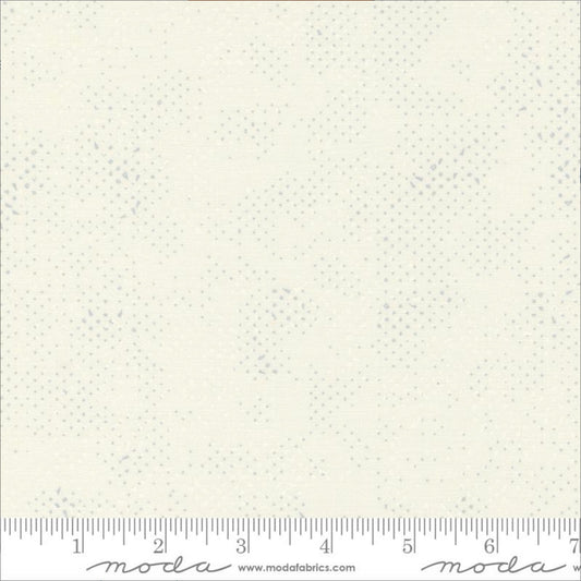 Spotted Moonbeam – fabric – colorful textile design