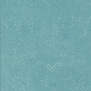 Spotted Dusty Teal fabric by Zen Chic for Moda Fabrics with ruler showing print scale – muted dusty teal-grey tonal speckled near-solid blender, perfect for quilt backgrounds, sashing, and borders, pairs beautifully with soft florals and cool neutrals, 100% cotton