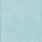 Spotted Mist fabric by Zen Chic for Moda Fabrics with ruler showing print scale – soft pale icy aqua-blue tonal speckled near-solid blender for quilt backgrounds and borders, 100% cotton, 43–44" wide