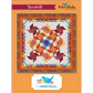 Spindrift Quilt Pattern by Riley Blake Designs – Digital Download