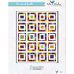 Carnival Quilt Pattern by Riley Blake Designs – Digital Download
