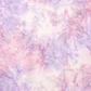 Color Play Mottled Lilac Lustre fabric by Riley Blake Designs, featuring soft blush pink, lavender, and creamy white mottling.