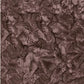 Expressions Batiks Hand-Dyes Burnt Sugar – fabric – colorful textile design