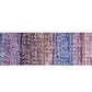 Expressions Batiks Express Yourself! Color Bands Mulberry Jam