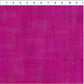 Interwoven by Jason Yenter, Hot Pink – fabric – colorful textile design