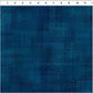 Interwoven by Jason Yenter, Dark Teal – fabric – colorful textile design