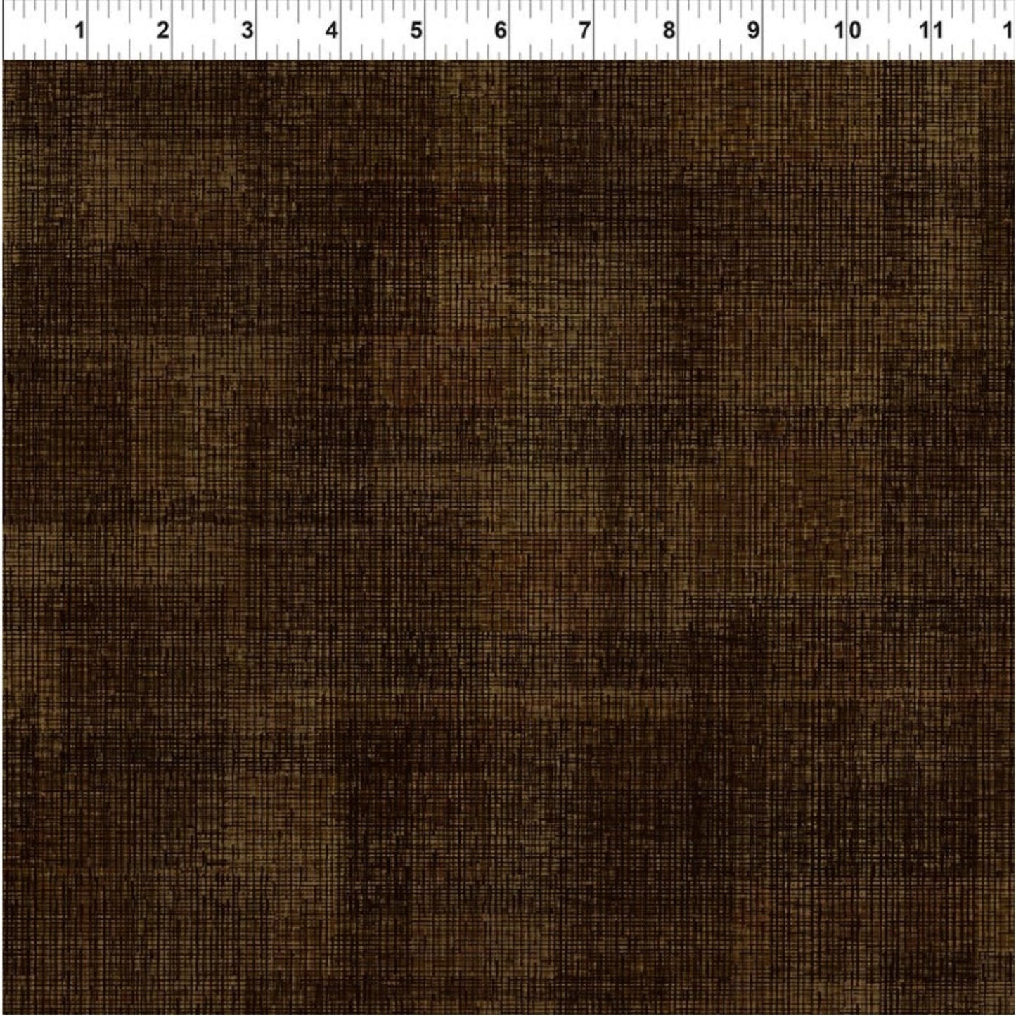 Interwoven by Jason Yenter, Bark – fabric – colorful textile design