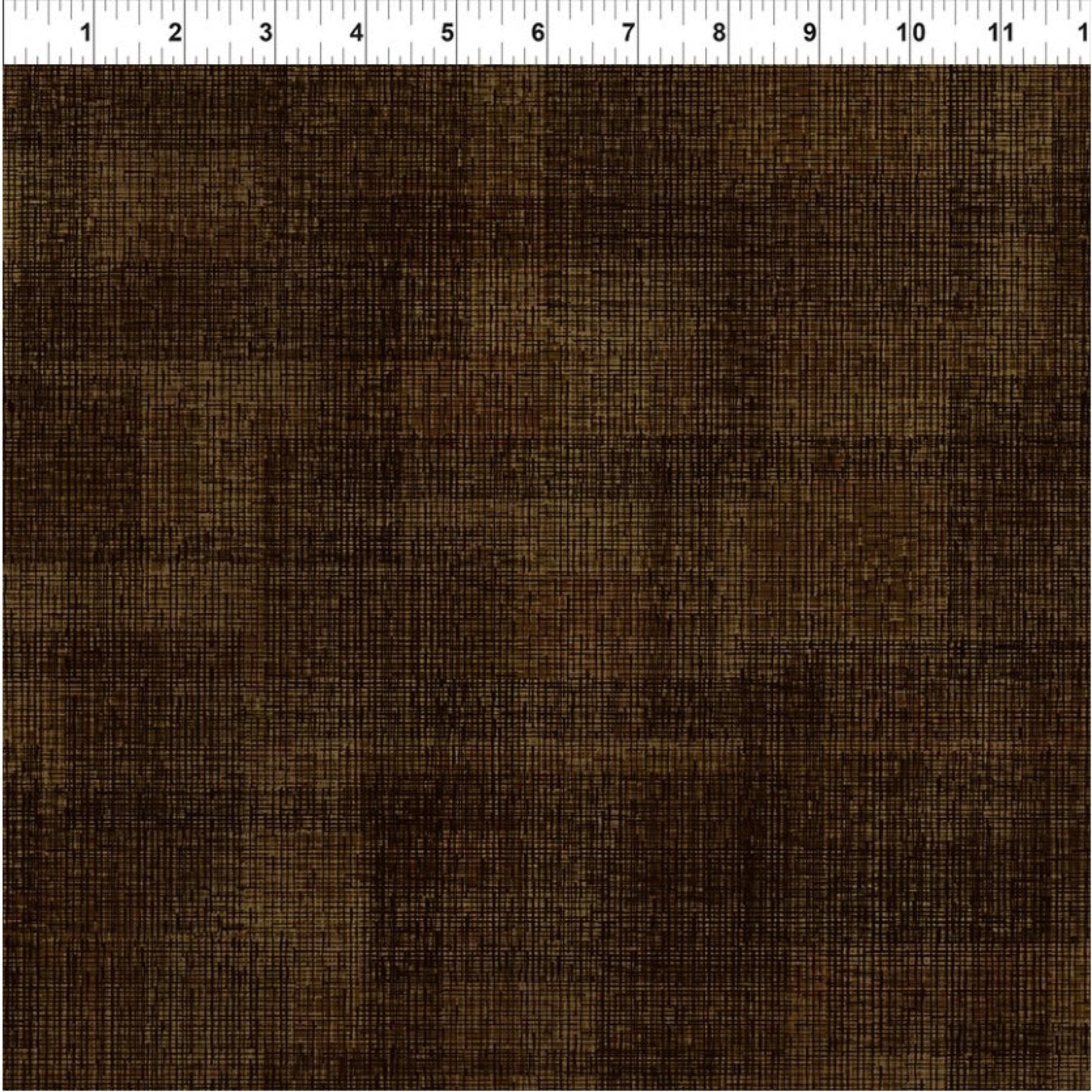 Interwoven by Jason Yenter, Bark – fabric – colorful textile design