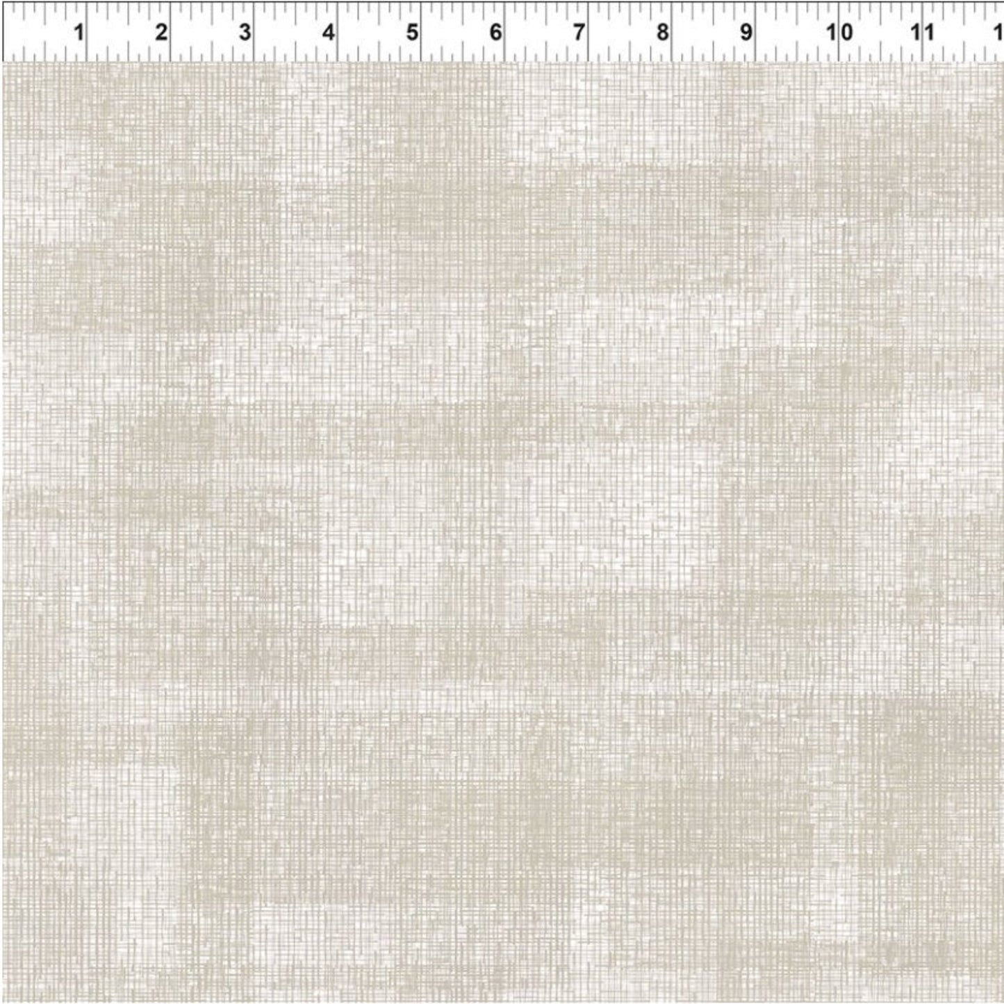 Interwoven by Jason Yenter, Taupe – fabric – colorful textile design