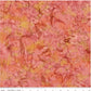 Expressions Batiks Hand-Dyes Fat Quarter