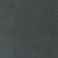 Spotted Charcoal Fabric – by Zen Chic for Moda Fabrics