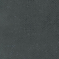Spotted Charcoal Fabric – by Zen Chic for Moda Fabrics