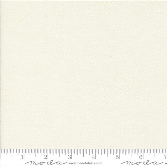 Spotted Ivory by Zen Chic – fabric – colorful textile design