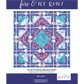 Fire and Ice Quilt Pattern by Maywood Studio – Digital Download