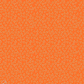 Safari Fun by Terry Runyan for Benartex, Floating Triangles Orange