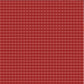 Golden Era Red Plaid Dot – fabric – colorful textile design
