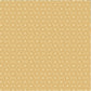 Golden Era Tan Wavy Daisy