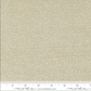 Dotty Thatched Washed Linen Fabric – by Robin Pickens for Moda Fabrics