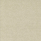 Dotty Thatched Washed Linen Fabric – by Robin Pickens for Moda Fabrics