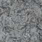 Expressions Batiks Hand-Dyed Charcoal – Pinterest scale reference showing deep charcoal hand-dyed batik quilting cotton, Riley Blake Designs