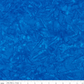 Expressions Batiks Hand-Dyed Imperial – scale reference showing fabric width and rich imperial blue hand-dyed batik pattern, Riley Blake Designs