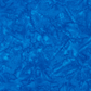 Expressions Batiks Hand-Dyed Imperial – Pinterest scale reference showing rich imperial blue hand-dyed batik quilting cotton, Riley Blake Designs