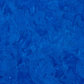 Expressions Batiks Hand-Dyed Cobalt quilting cotton with ruler showing scale of pattern repeat – Pinterest scale reference